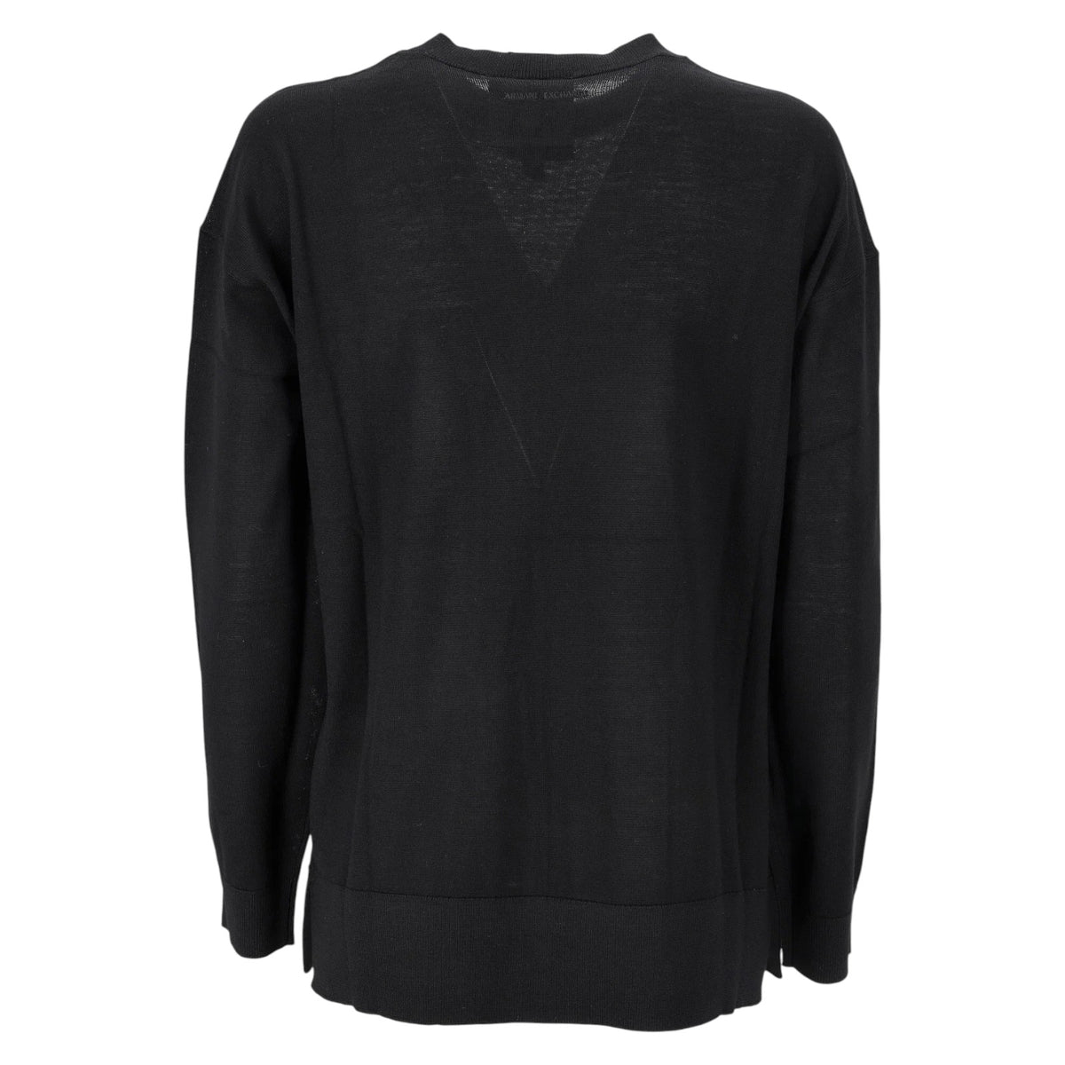 Sweater ARMANI EXCHANGE WOMAN XW001443-AF11896 UC001 