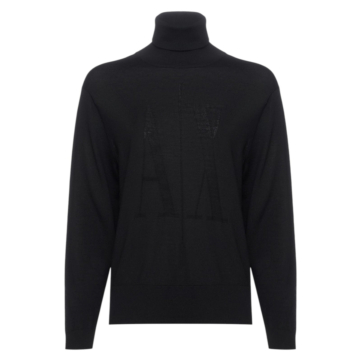 Sweater ARMANI EXCHANGE WOMAN XW001444-AF11896 UC001 