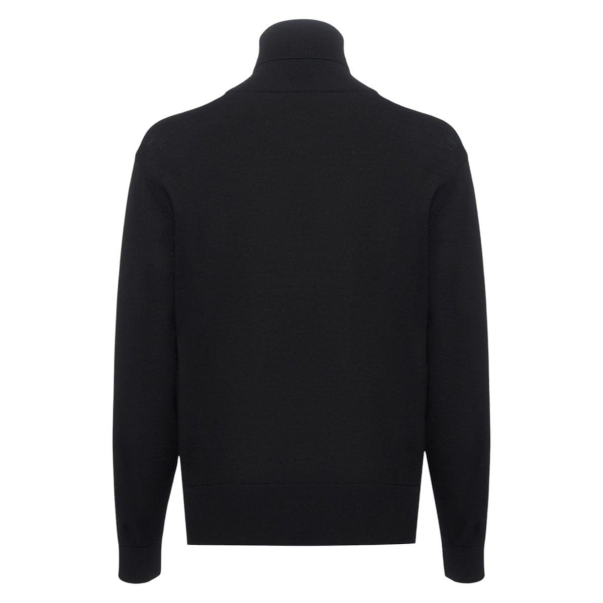 Sweater ARMANI EXCHANGE WOMAN XW001444-AF11896 UC001 