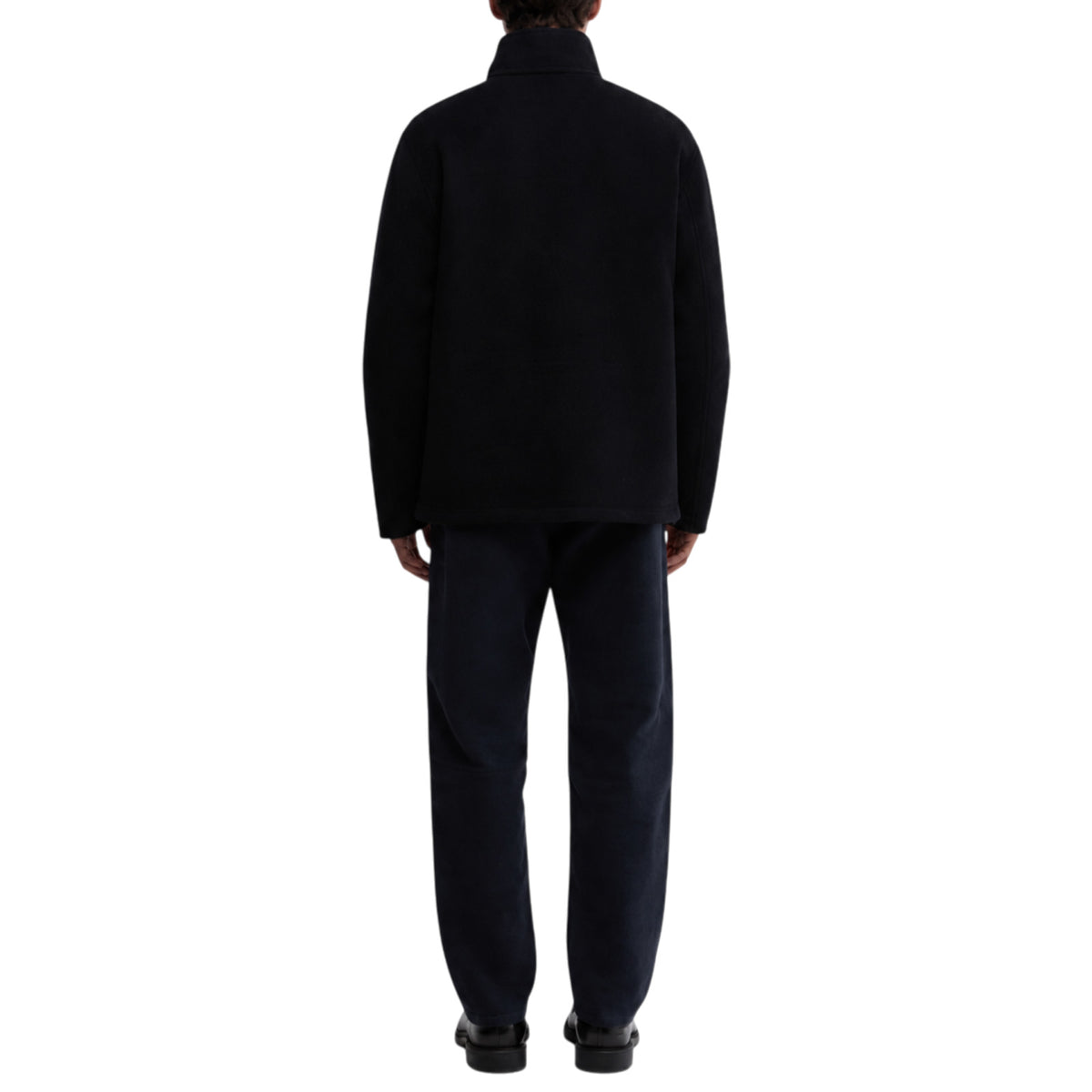 Jacket ASPESI MAN W5-A-CG84-P517-DO 12098 
