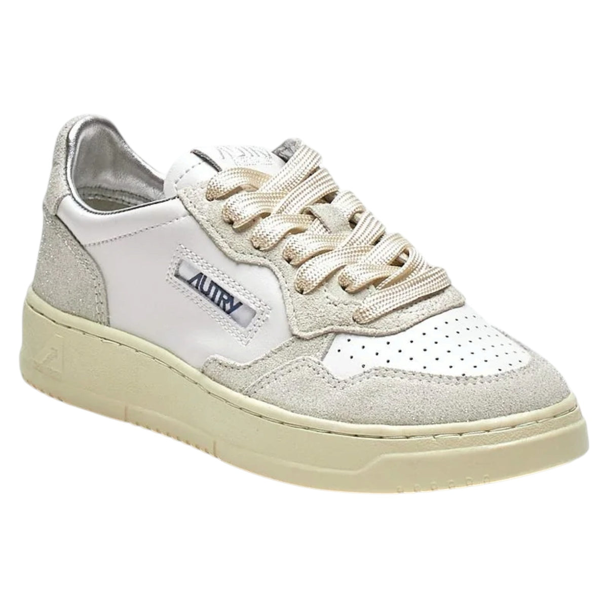 Sneakers AUTRY Donna AULW TA01 