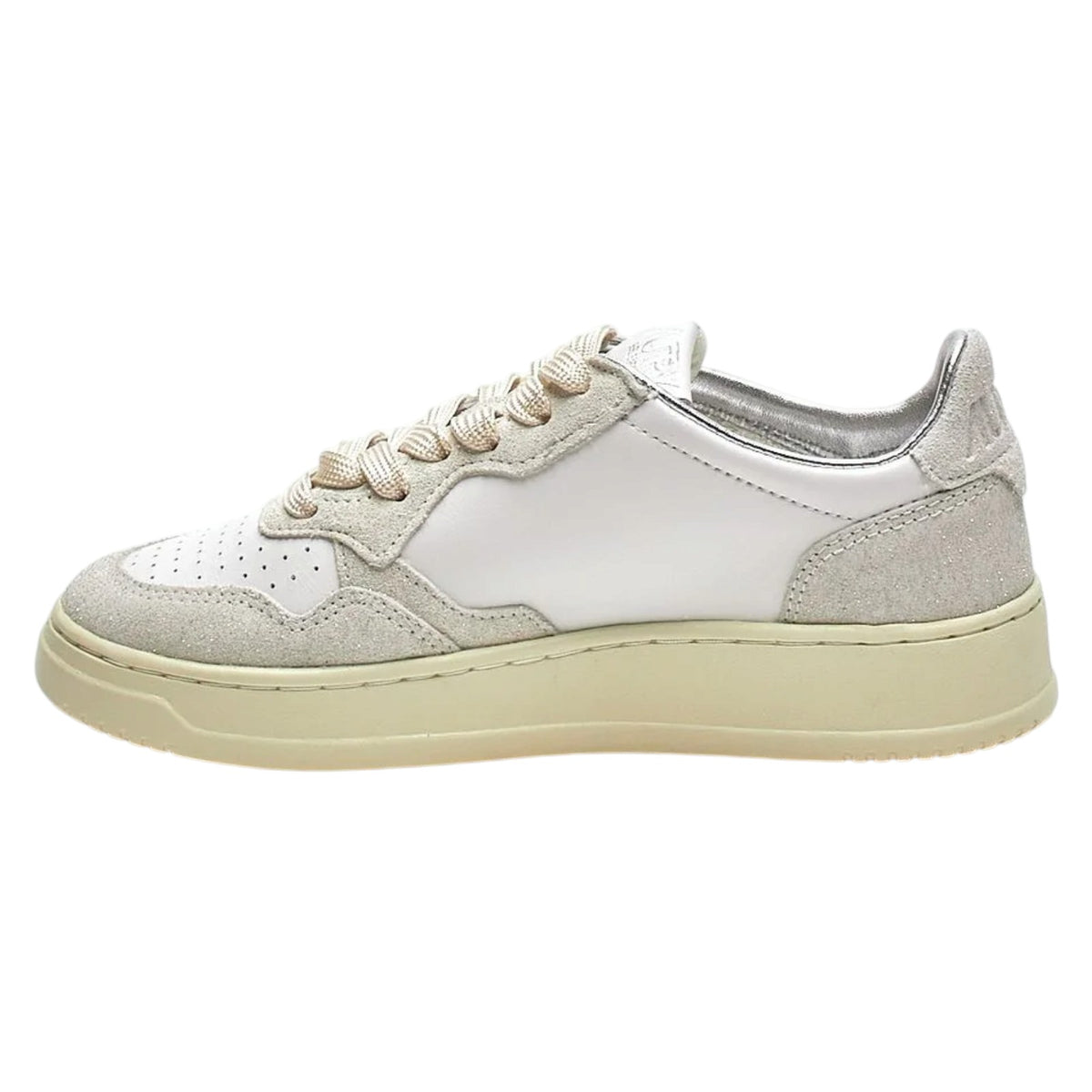 Sneakers AUTRY WOMAN AULW TA01 