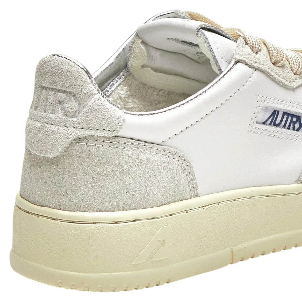 Sneakers AUTRY WOMAN AULW TA01 