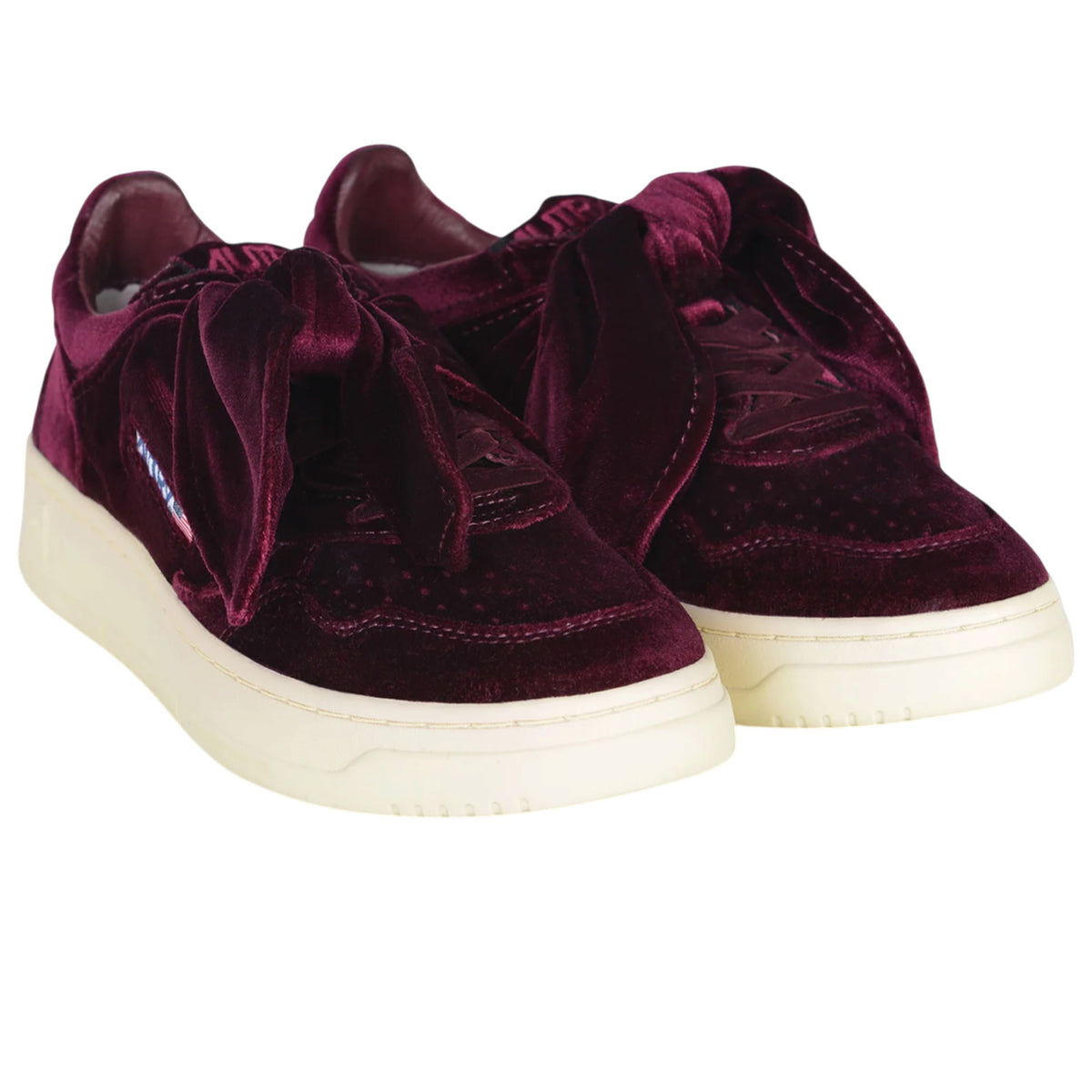Sneakers AUTRY Donna AULW VF01 