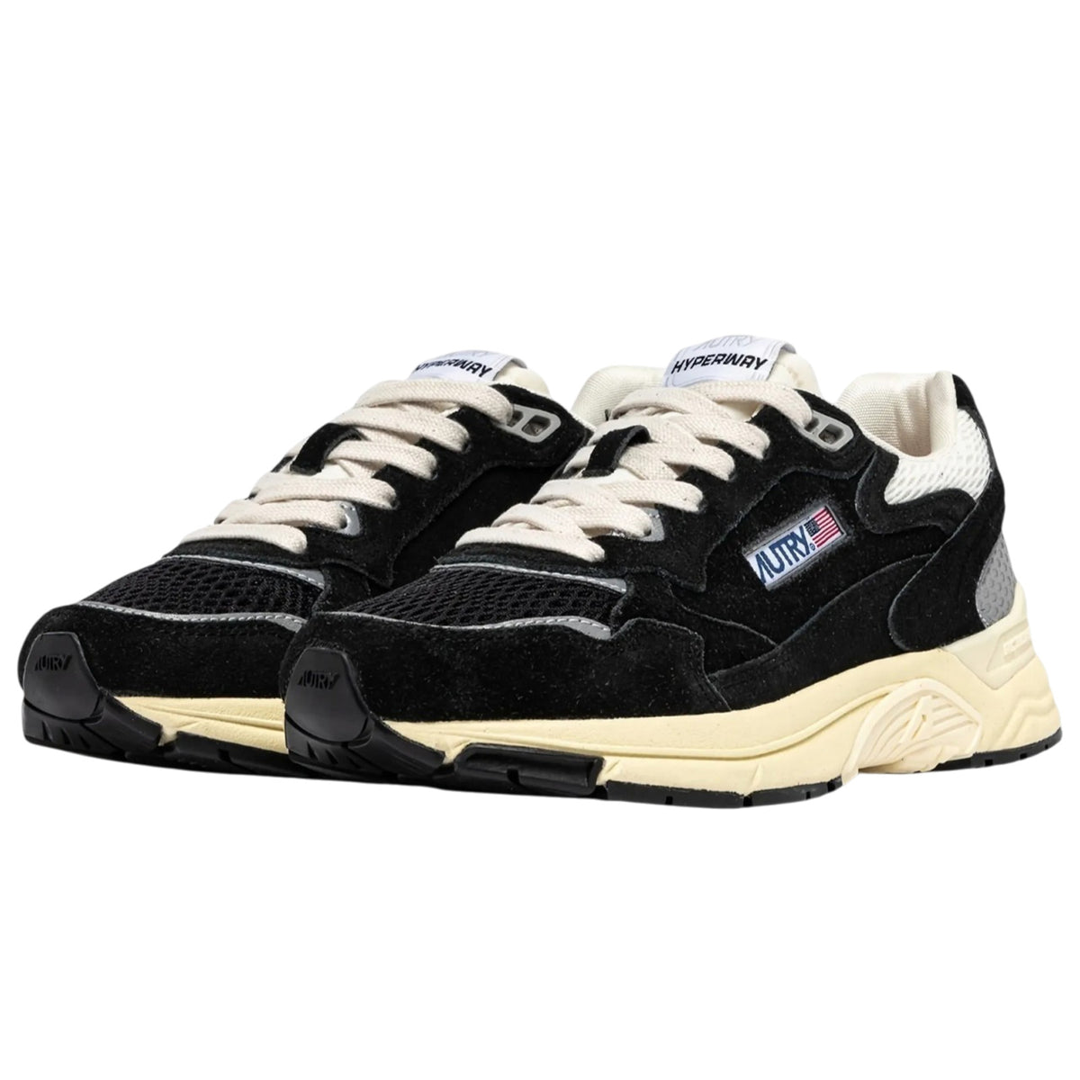 Sneakers AUTRY MAN HYLM UM07 