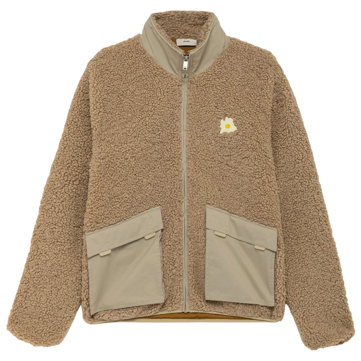 Giubbotto AUTRY Uomo JAPX-O7Y P 