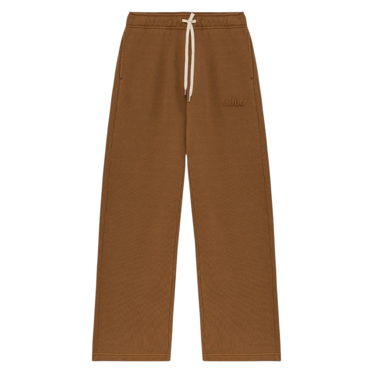 Pantalone AUTRY Donna SPPW-M7H N 