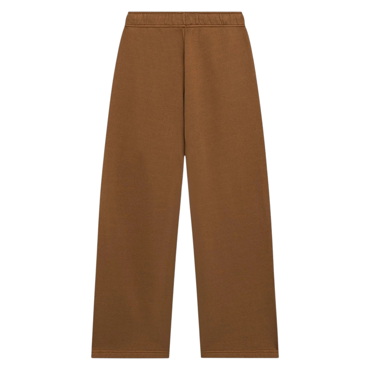 Pantalone AUTRY Donna SPPW-M7H N 