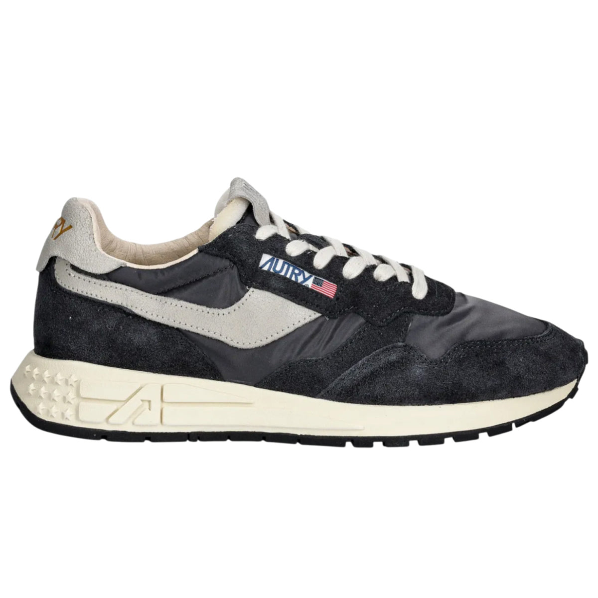 Sneakers AUTRY Uomo WWLM NC05 