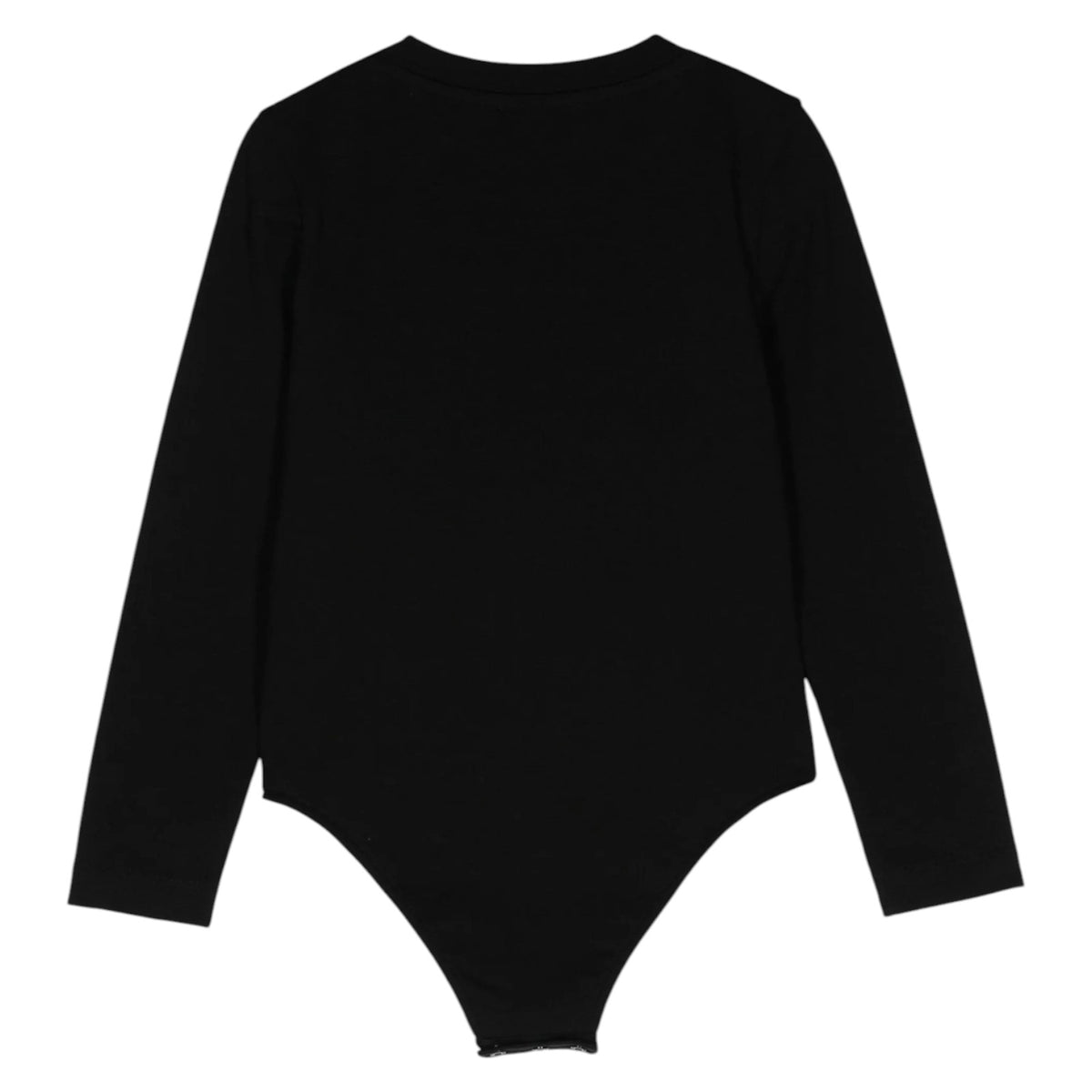 Body BALMAIN kids Bambina BVAA1A-Z2389 930BC 