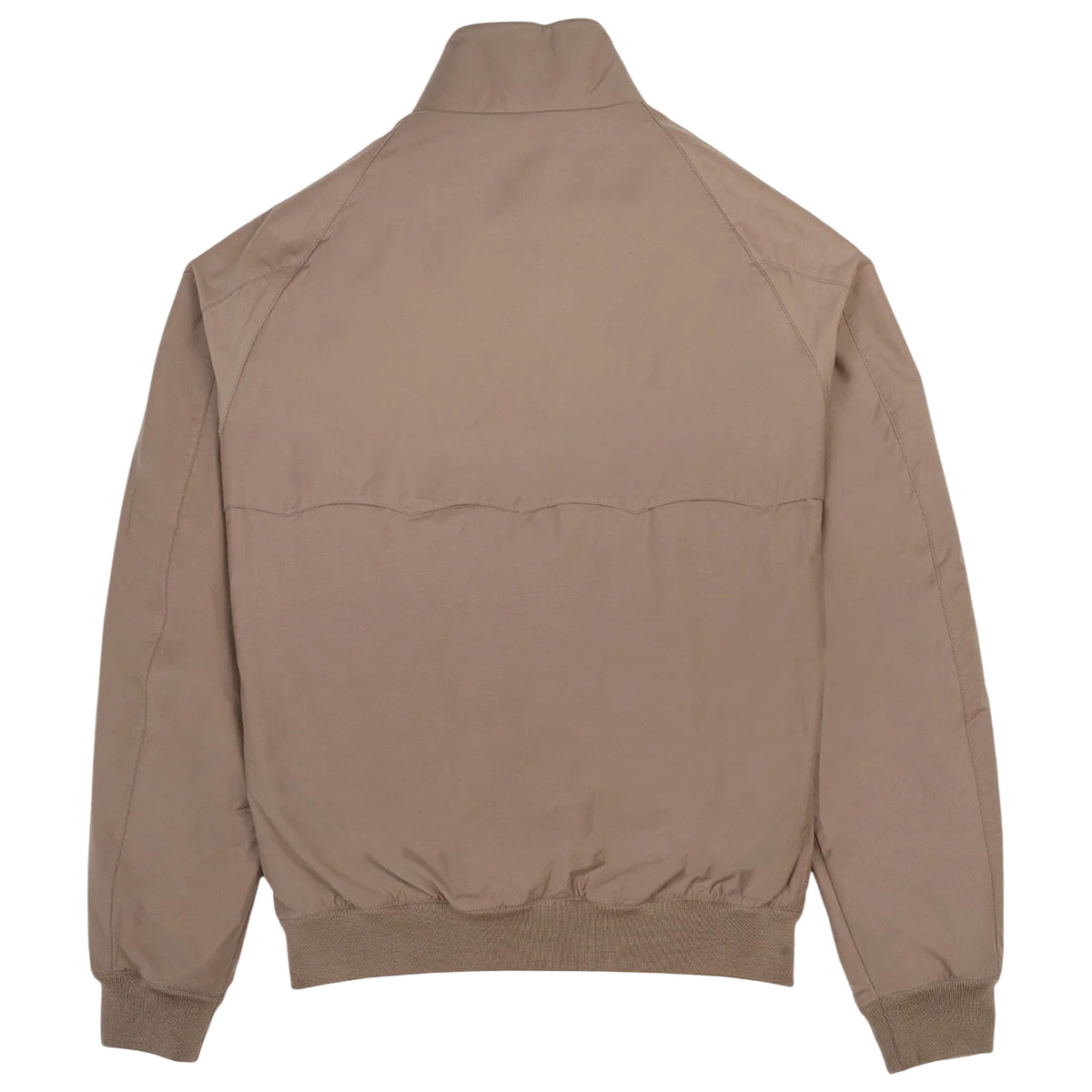 Giubbotto BARACUTA Uomo BRCPS1074 710 
