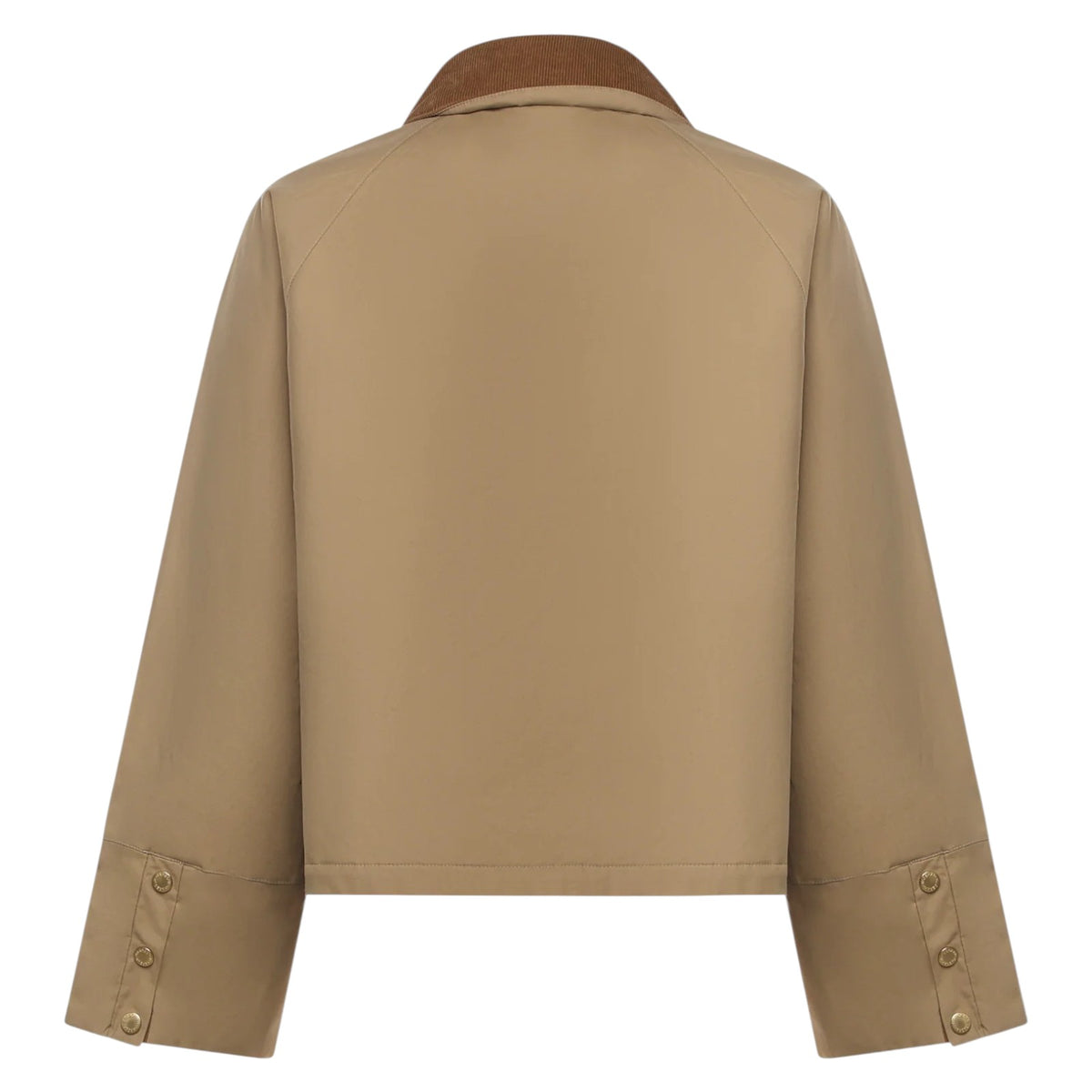 Jacket BARBOUR WOMAN LCA0371 BR31 