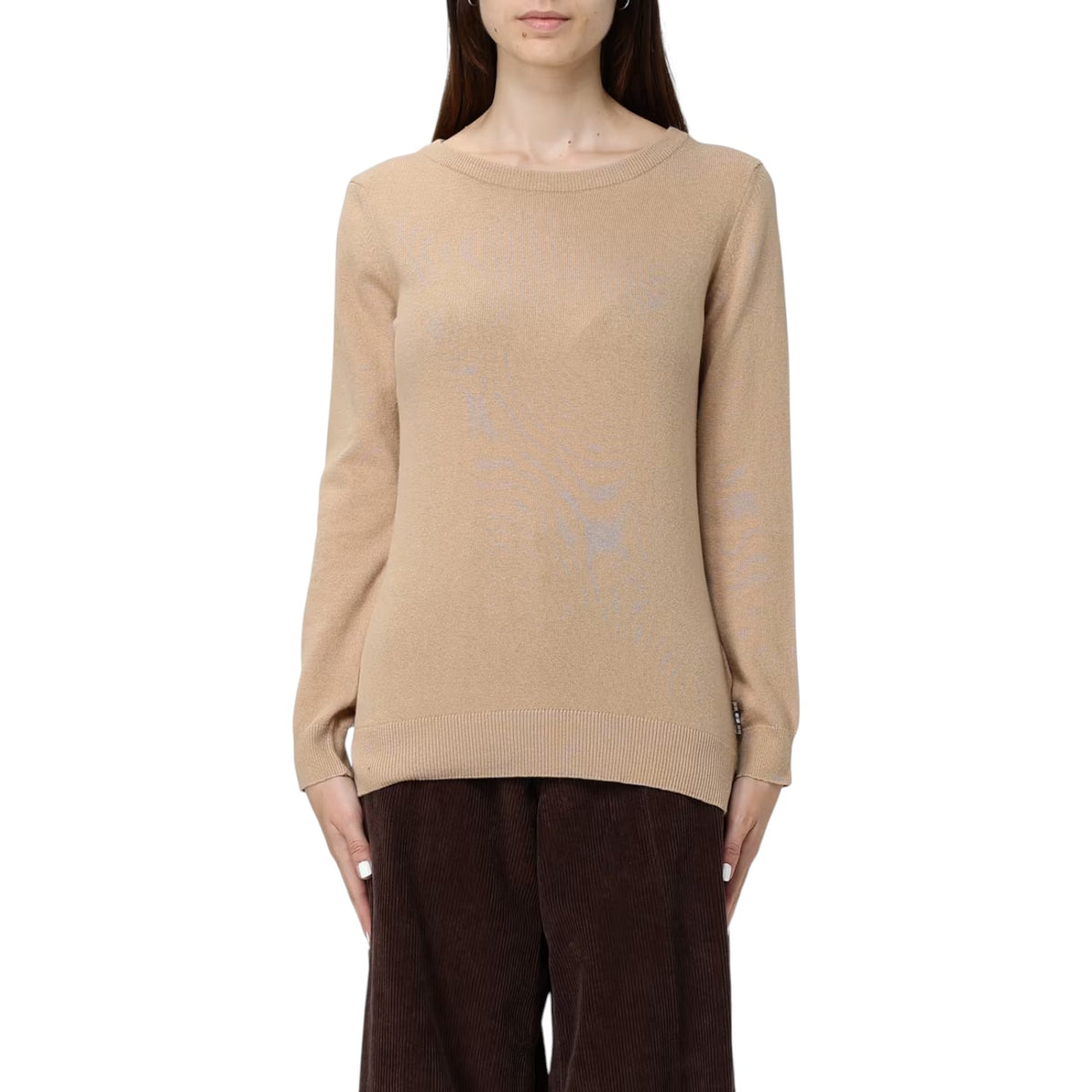Sweater BARBOUR WOMAN LKN1075 BE12 
