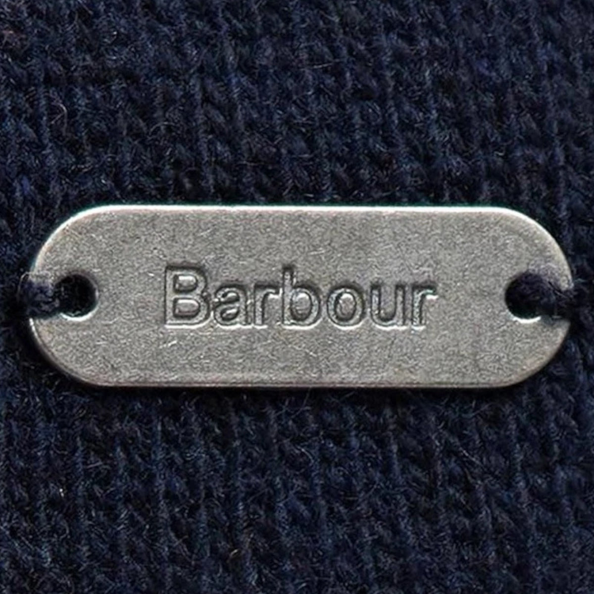 Sweater BARBOUR WOMAN LKN1075 NY78 
