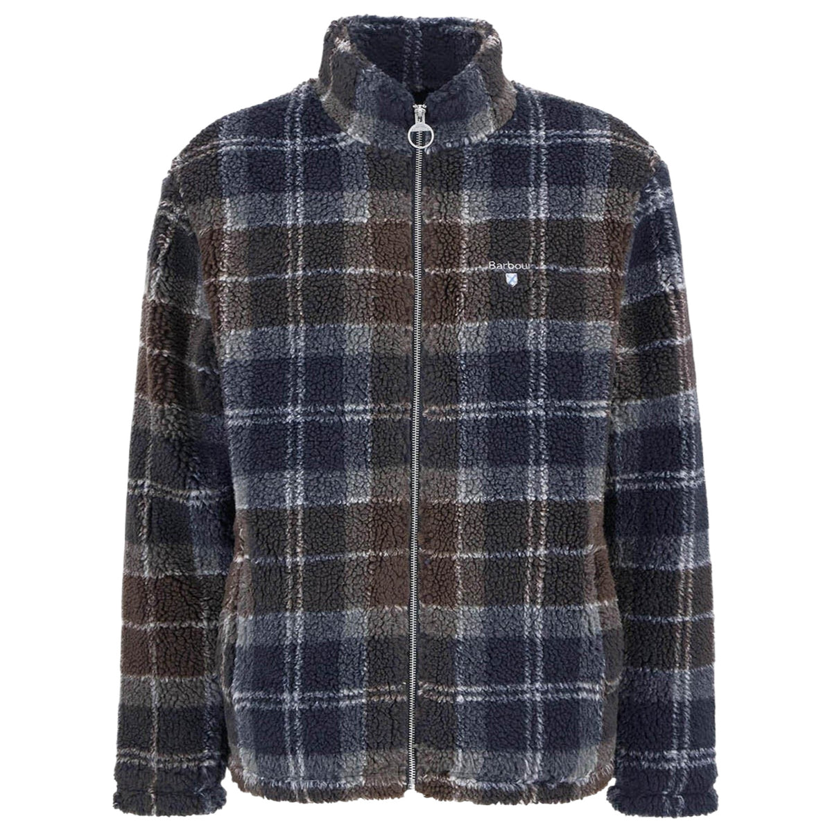Giubbotto BARBOUR Uomo MFL0187 TN38 