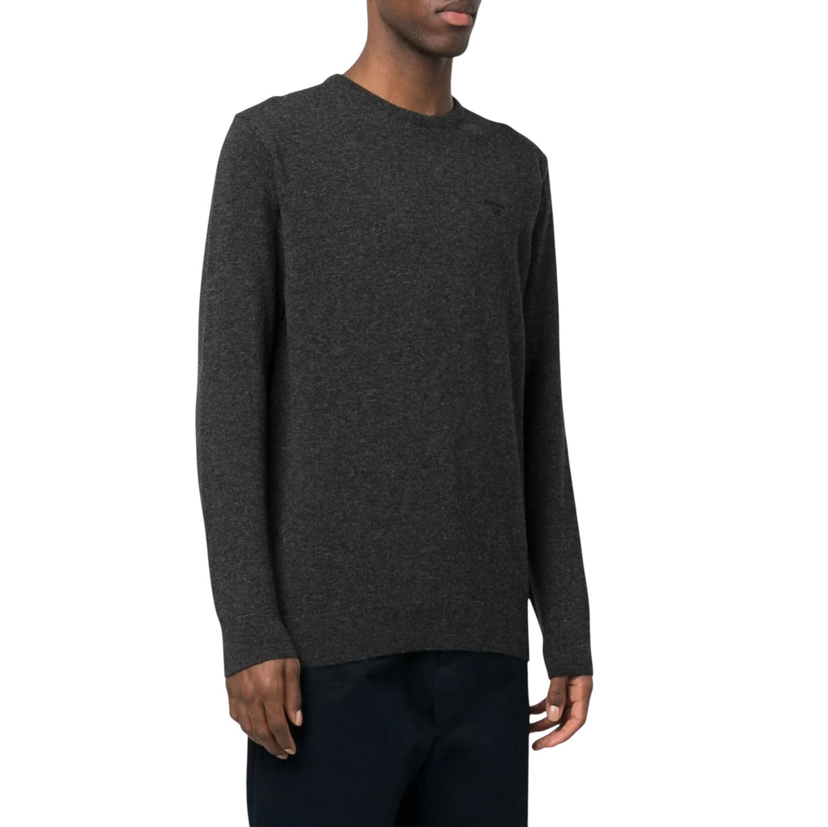 Sweater BARBOUR MAN MKN0345 CH51 