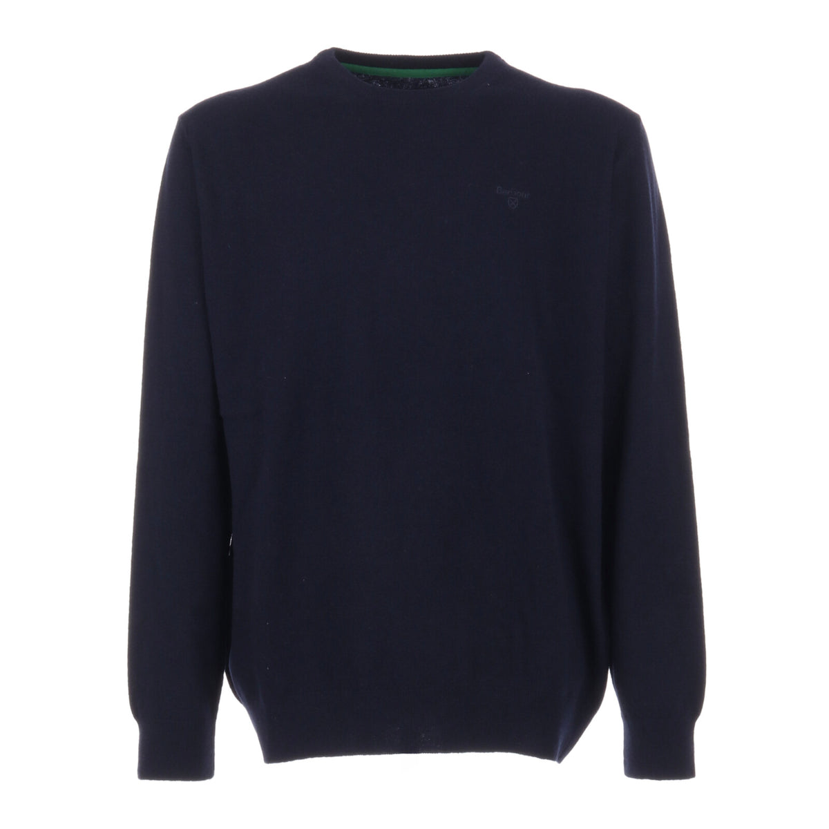 Sweater BARBOUR MAN MKN0345 NY71 