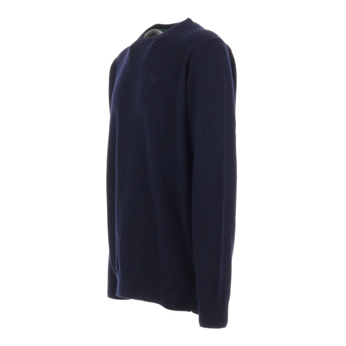 Sweater BARBOUR MAN MKN0345 NY71 