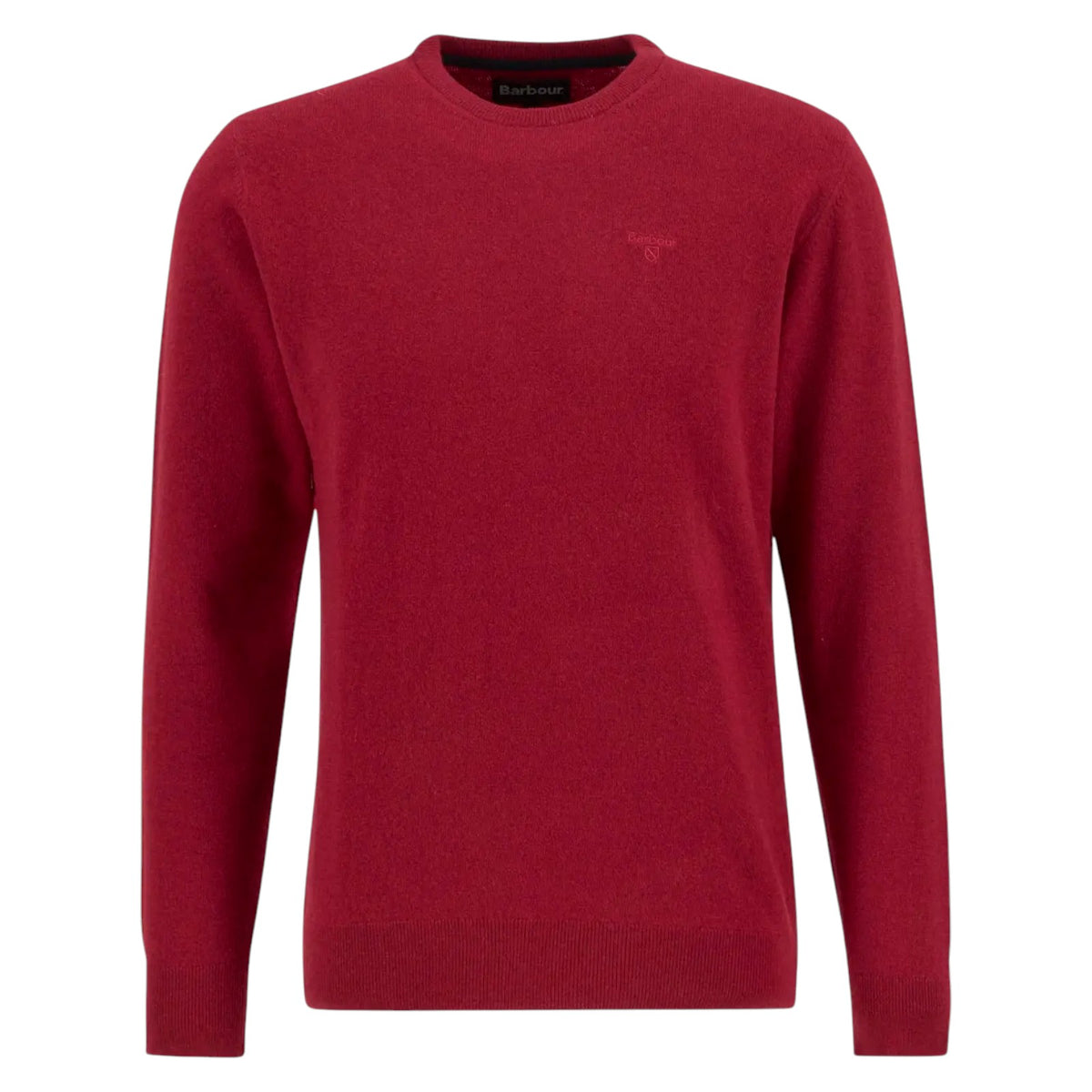 Sweater BARBOUR MAN MKN0345 RE32 