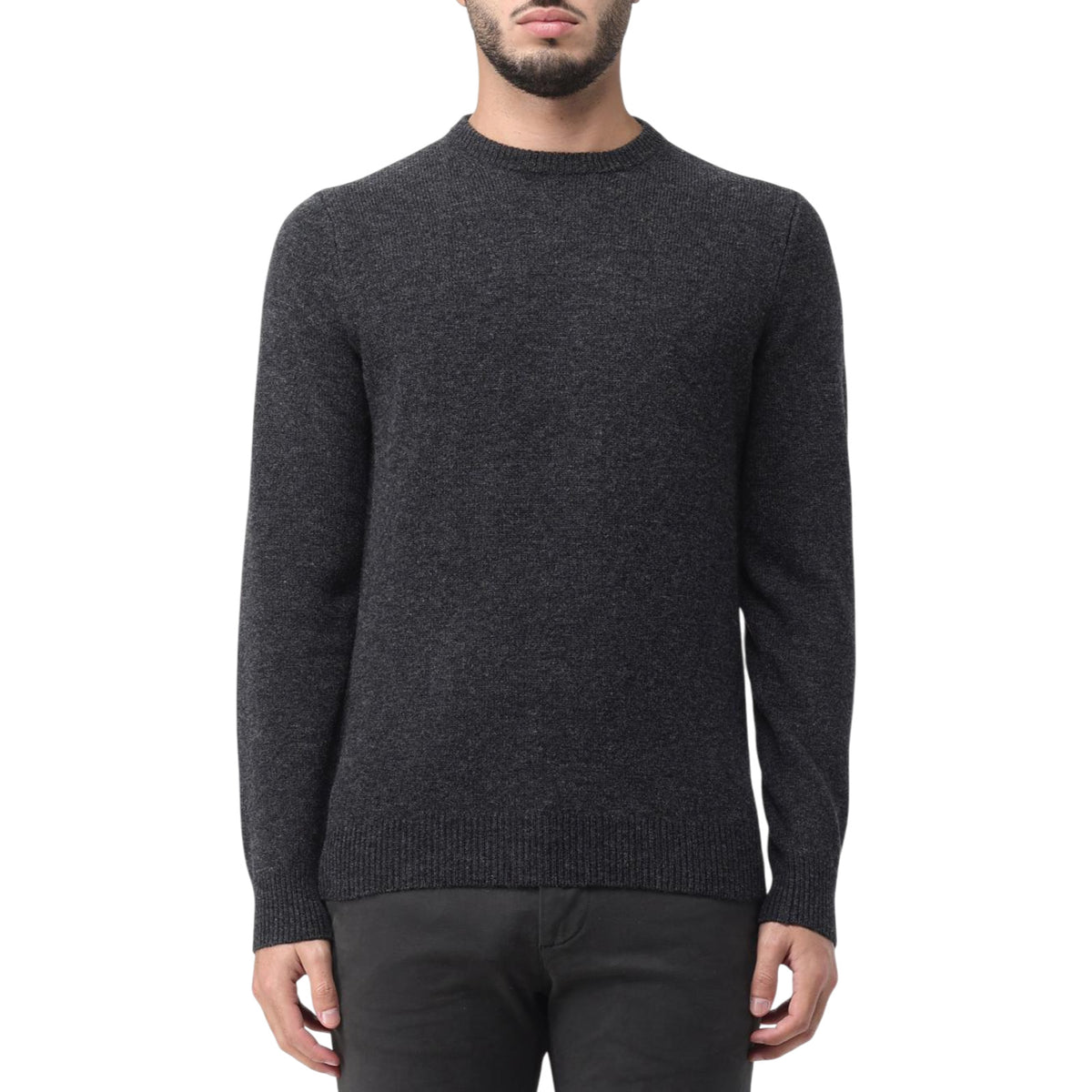 Sweater BARBOUR MAN MKN0584 CH91 