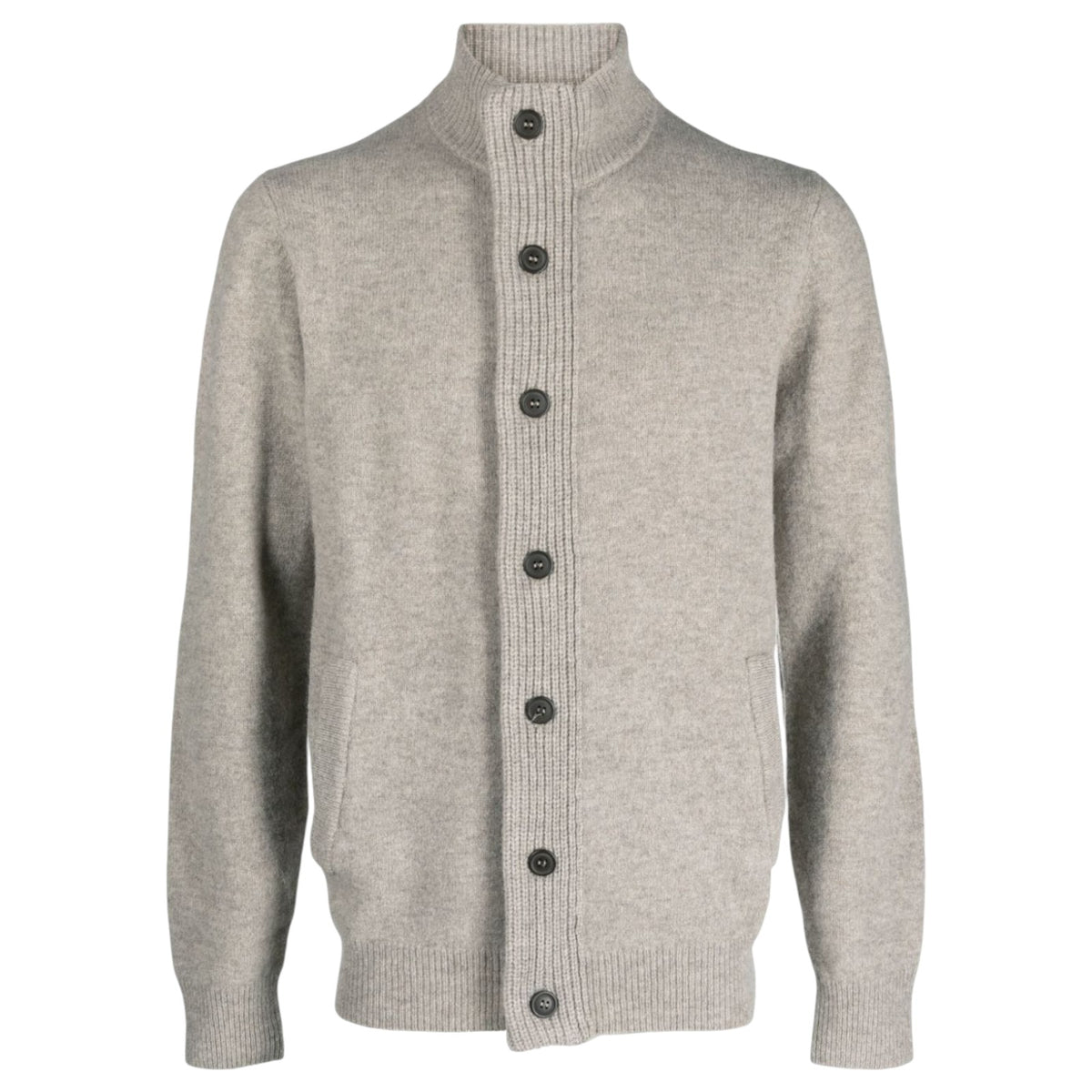 Cardigan BARBOUR Uomo MKN0731 ST16 