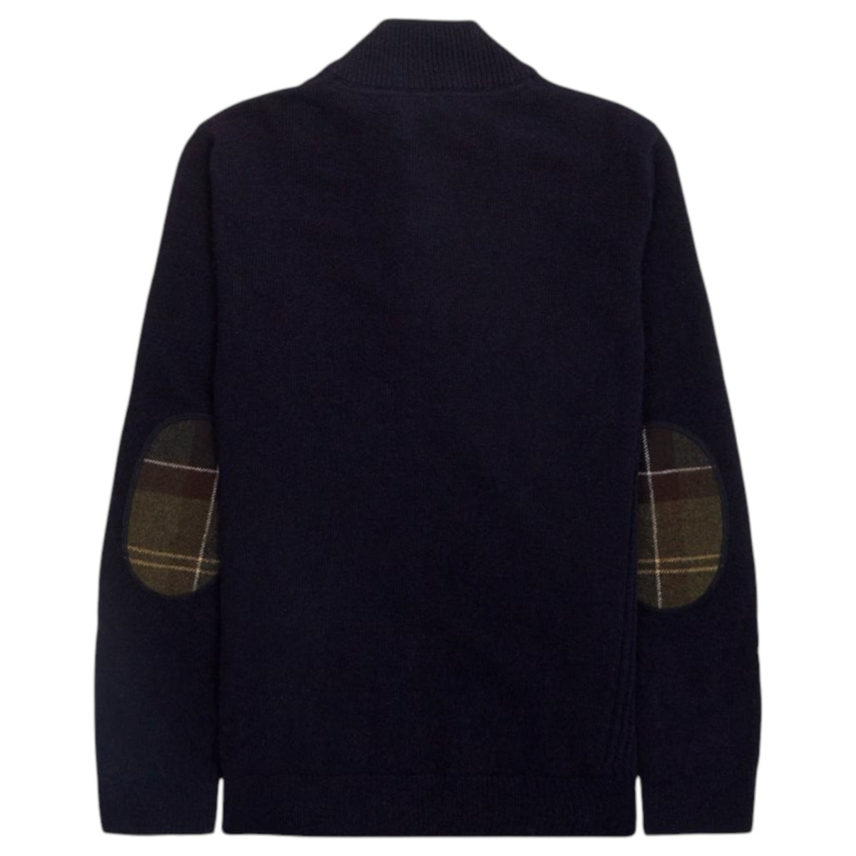Sweater BARBOUR MAN MKN0837 NY91 