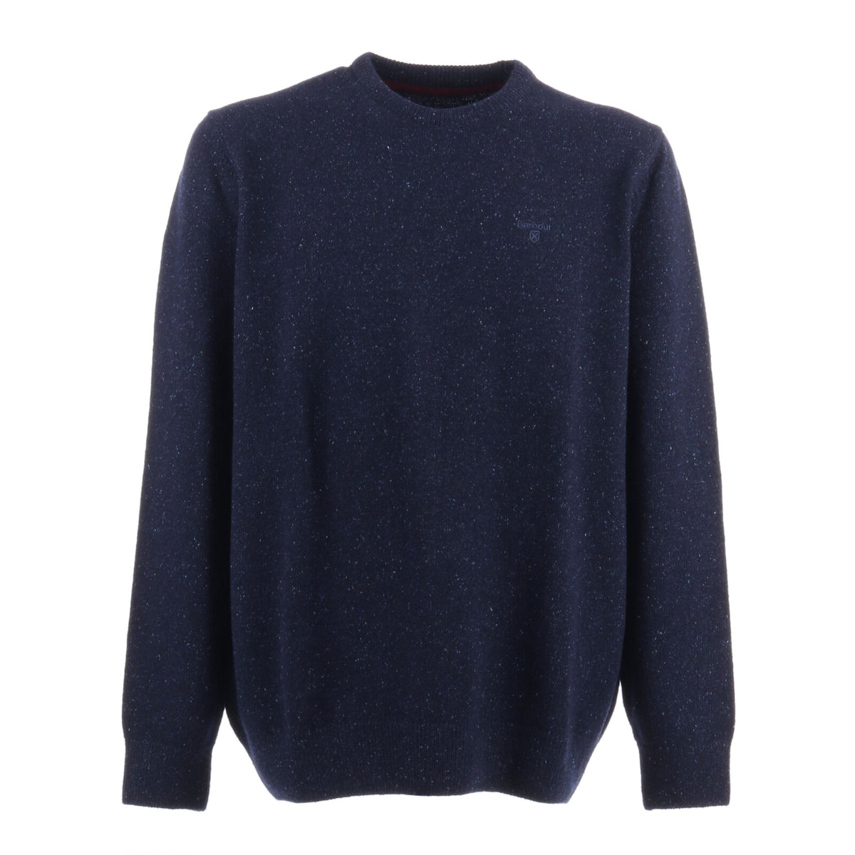 Sweater BARBOUR MAN MKN0844 NY91 