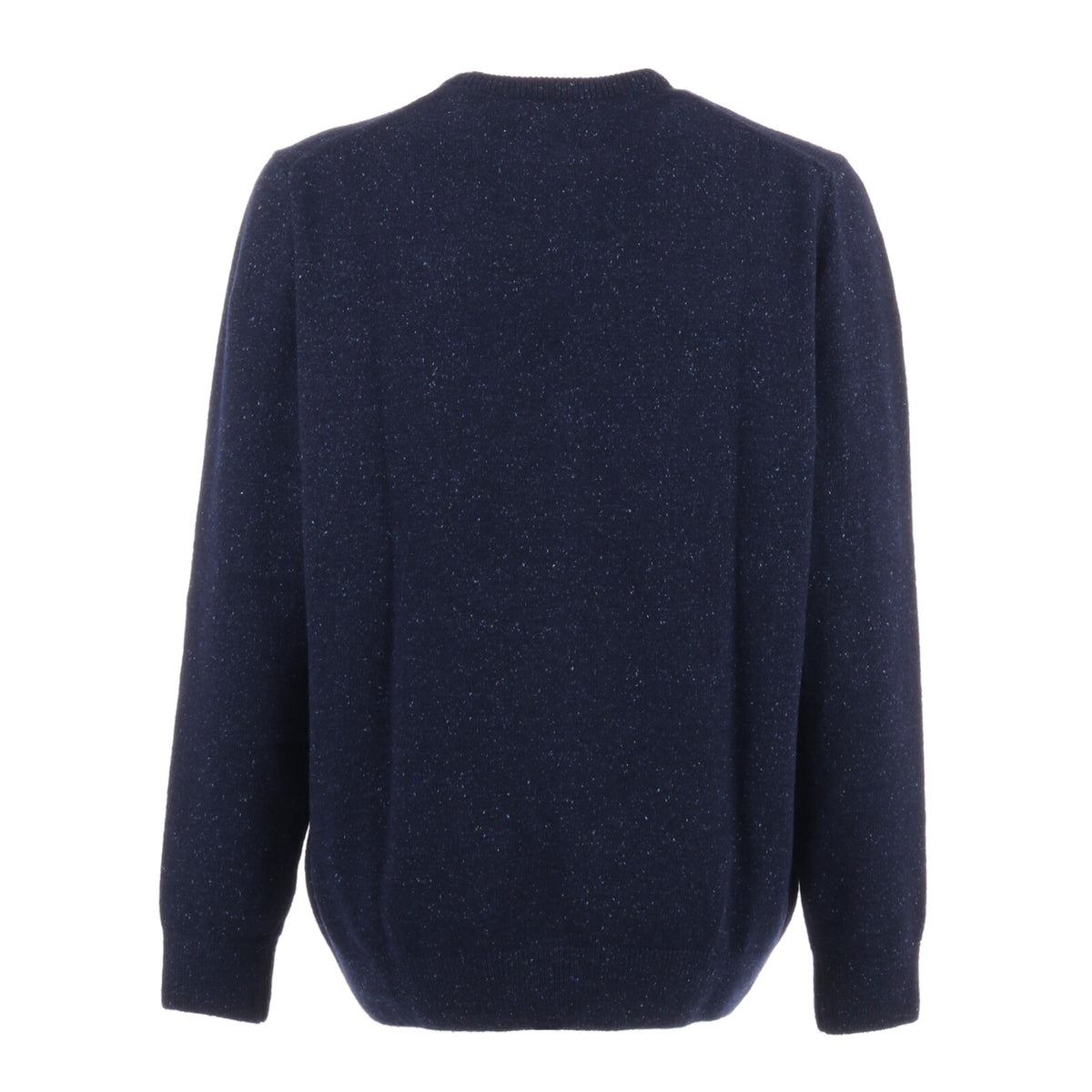 Sweater BARBOUR MAN MKN0844 NY91 