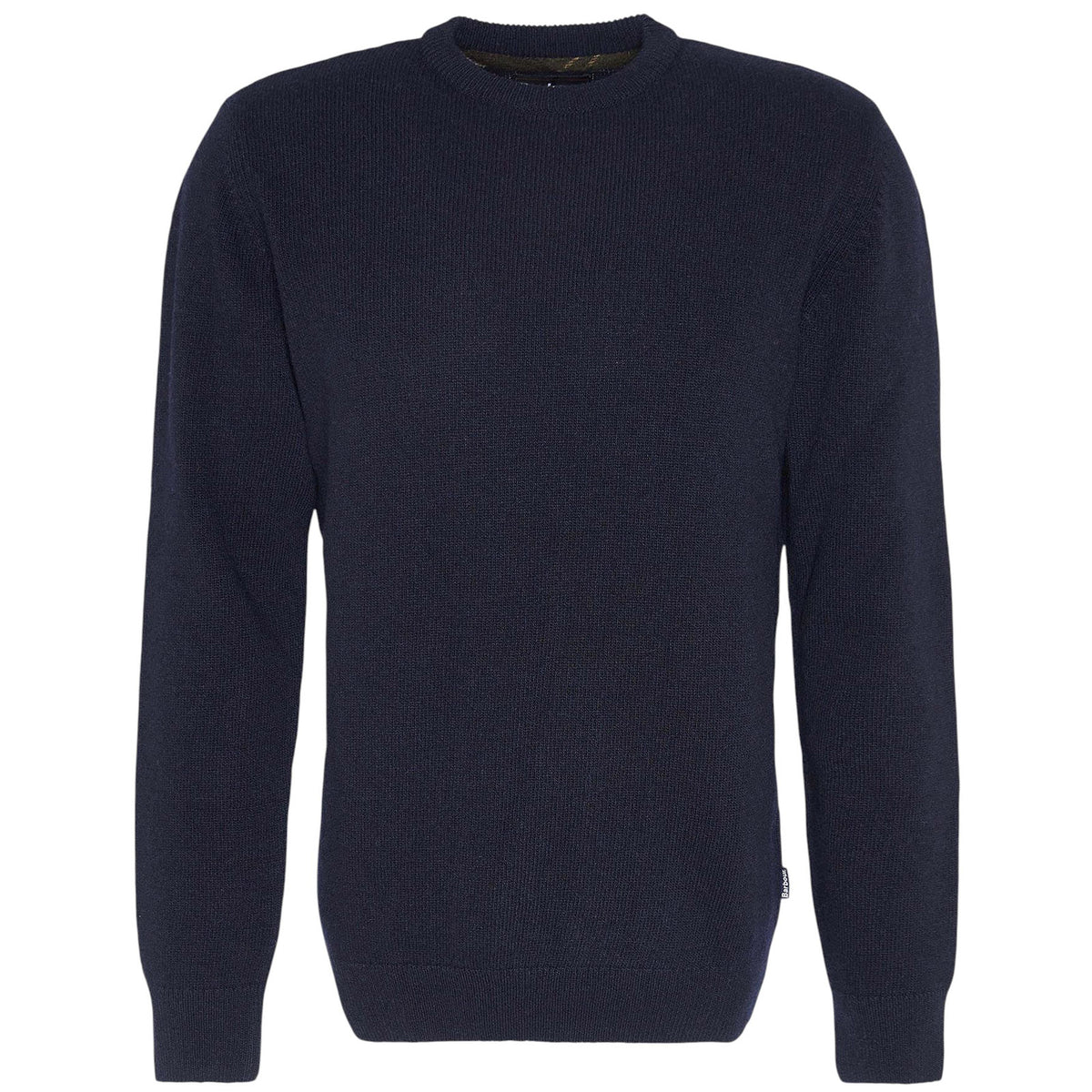 Sweater BARBOUR MAN MKN1576 NY91 