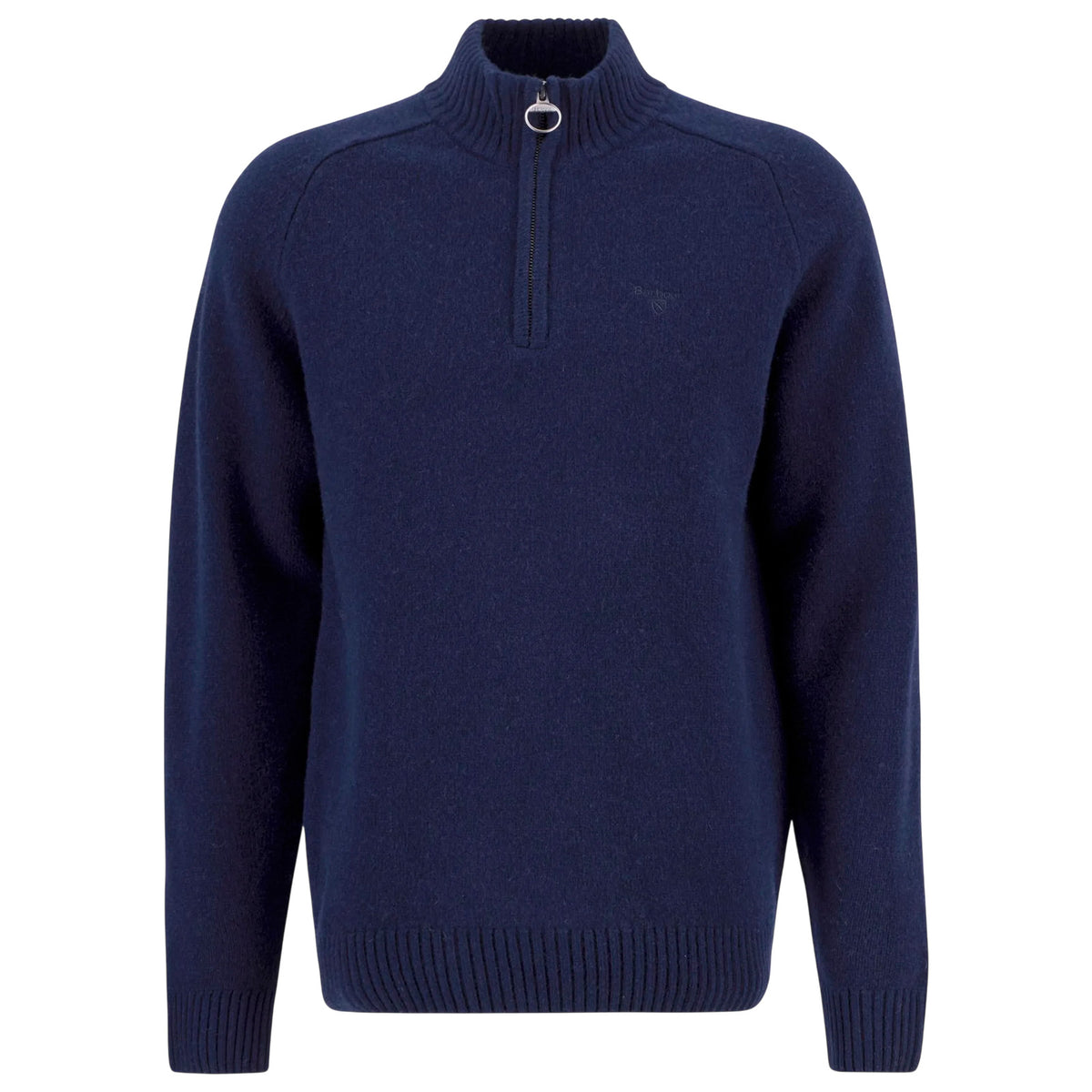 Sweater BARBOUR MAN MKN1653 NY91 