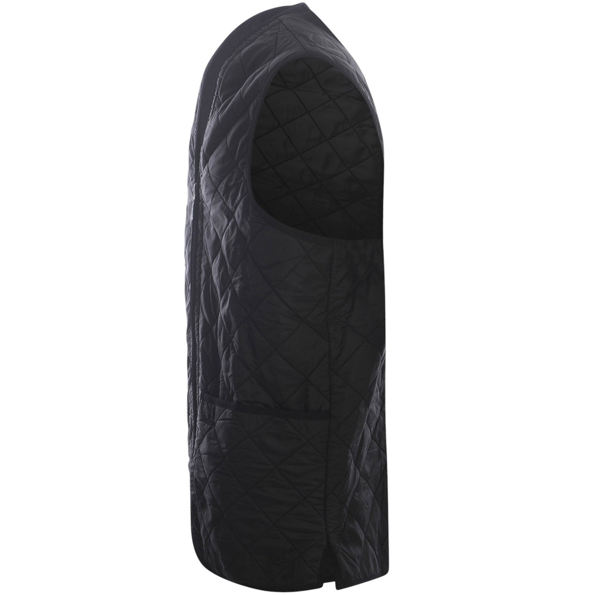 Smanicato BARBOUR Uomo MLI0002 BK91 