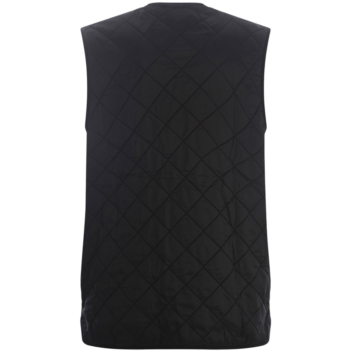 Waistcoat BARBOUR MAN MLI0002 BK91 
