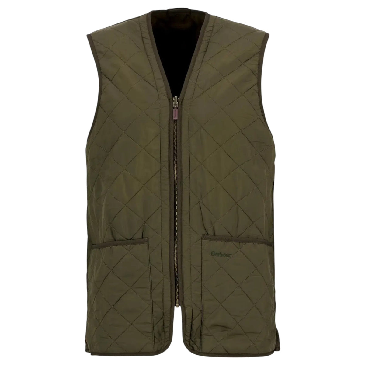 Smanicato BARBOUR Uomo MLI0002 OL91 