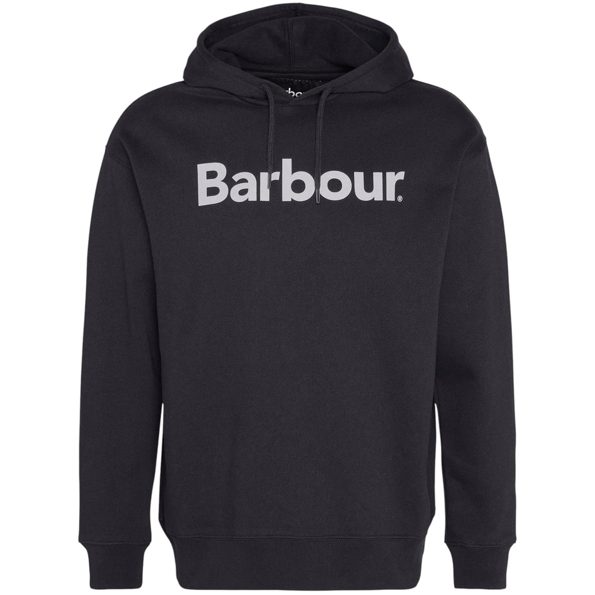 Felpa BARBOUR Uomo MOL0638 BK31 