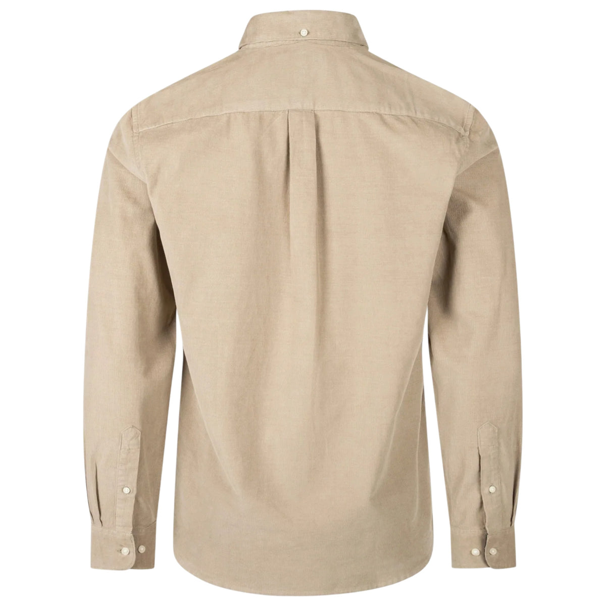Camicia BARBOUR Uomo MSH5001 ST17 