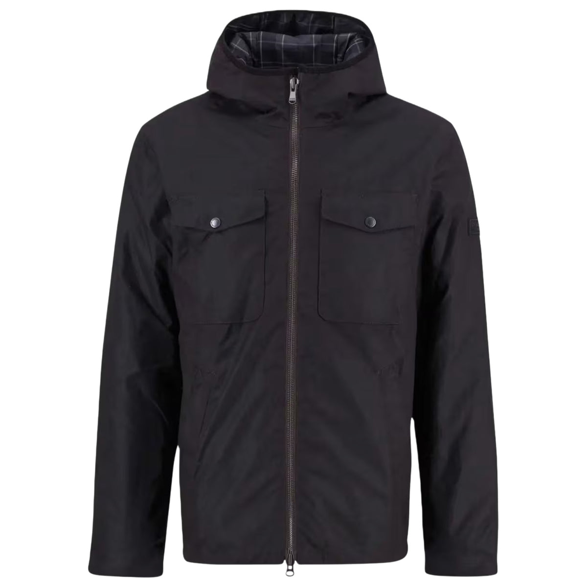 Giubbotto BARBOUR Uomo MWX2508 RU91 