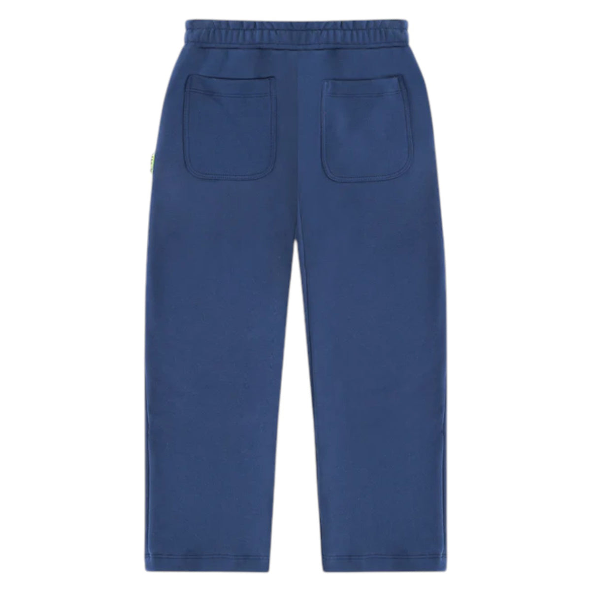 Pantalone BARROW kids Bambino F5BKJUFP080 060 