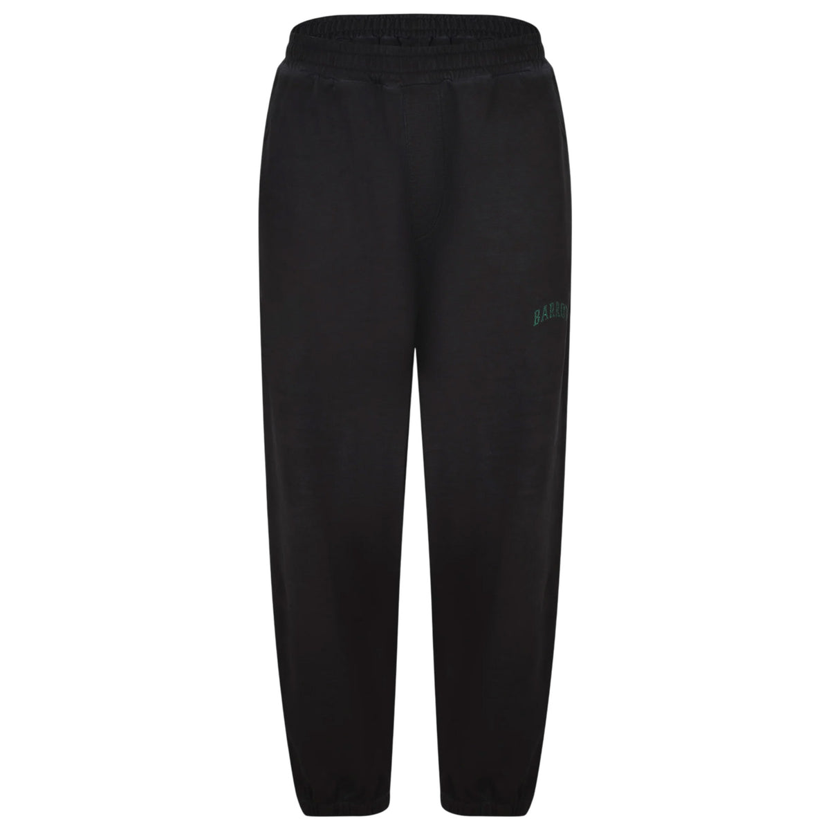 Pantalone BARROW Uomo F5BWUAFP028 110 