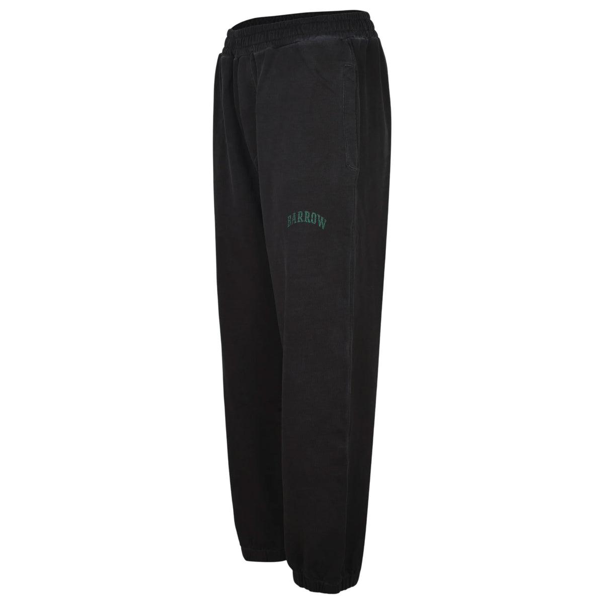 Pantalone BARROW Uomo F5BWUAFP028 110 