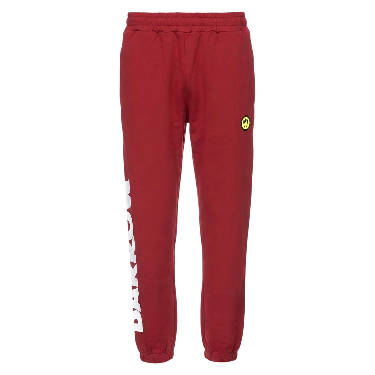 Pantalone BARROW Donna F5BWUAFP060 177 