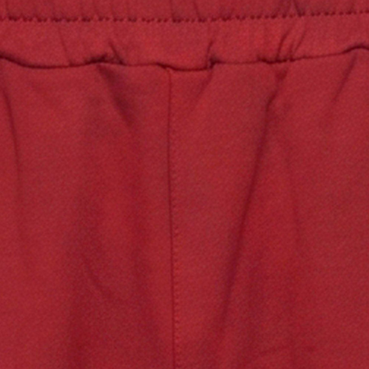 Pantalone BARROW Donna F5BWUAFP060 177 
