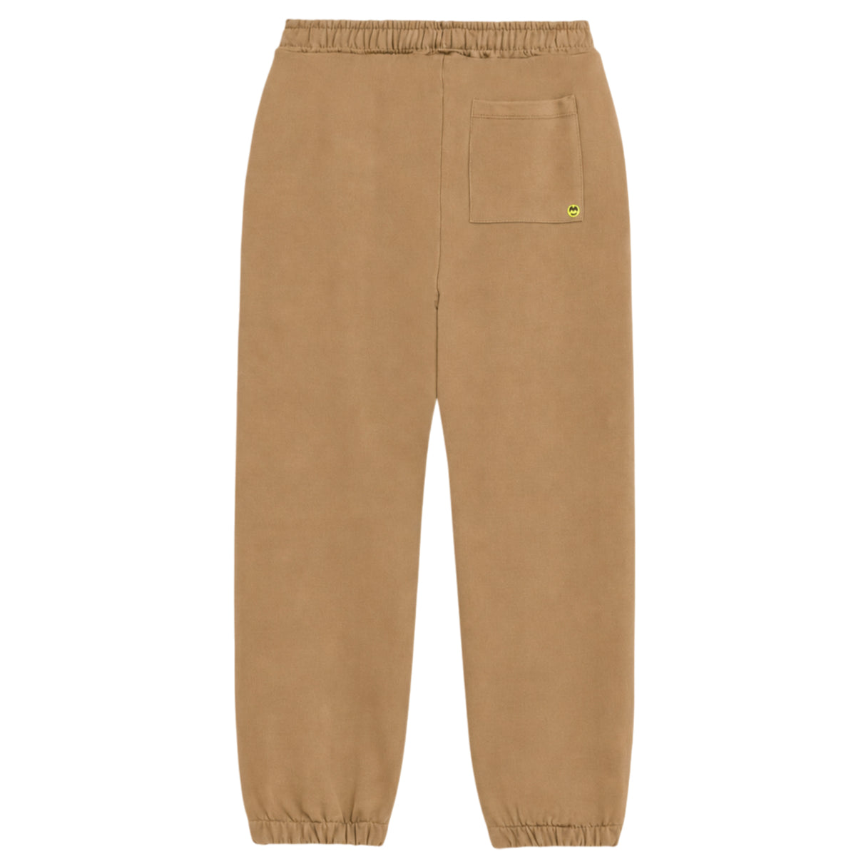 Trousers BARROW MAN F5BWUAFP071 307 