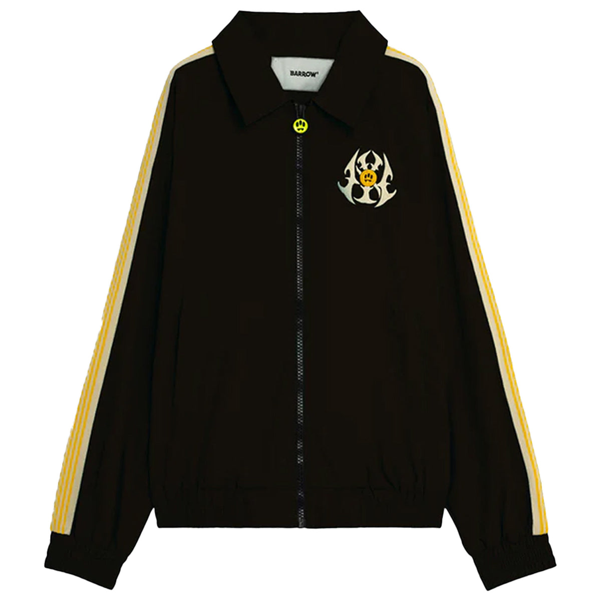 Jacket BARROW MAN F5BWUAJK031 110 