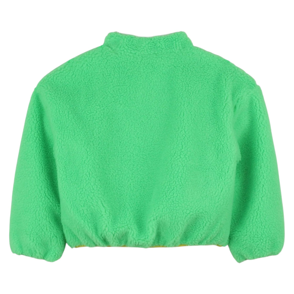 Giubbotto BILLIEBLUSH kids Bambino U21174 69A 