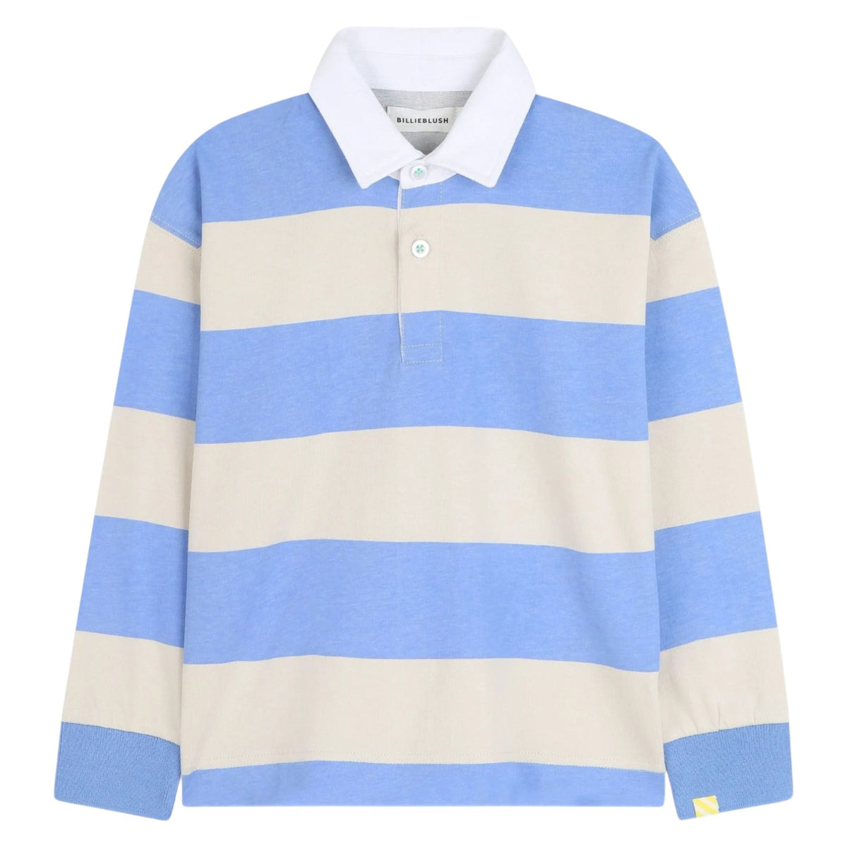 Polo BILLIEBLUSH kids Bambino U21195 78L 