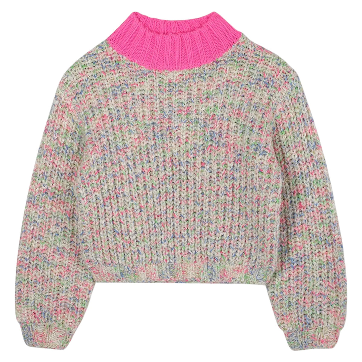 Maglione BILLIEBLUSH kids Bambina U21367 Z41 