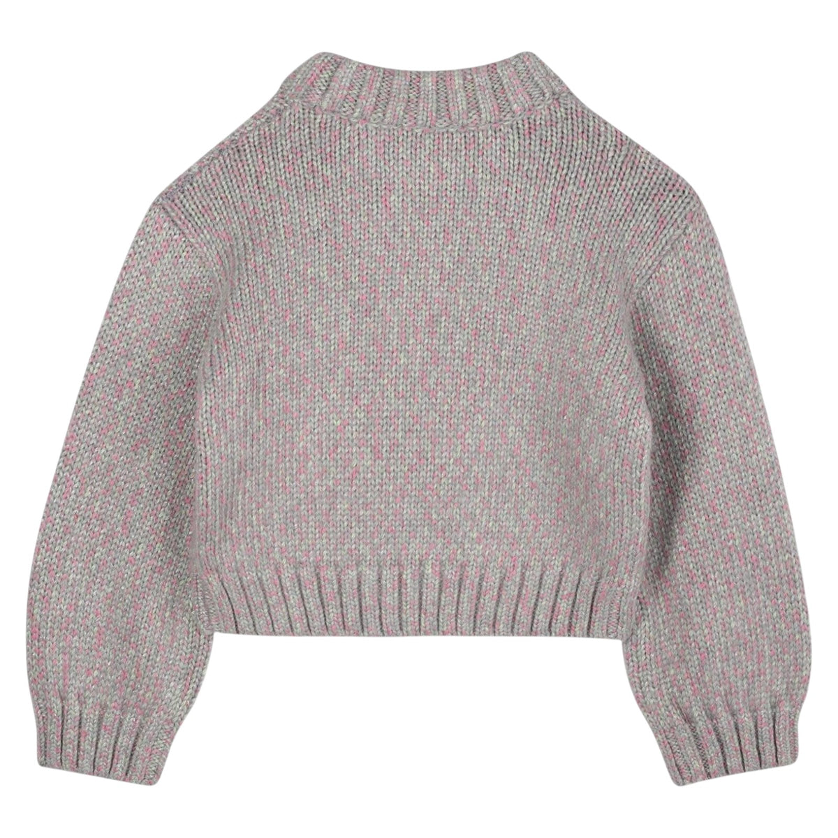 Maglione BILLIEBLUSH kids Bambina U21377 01E 