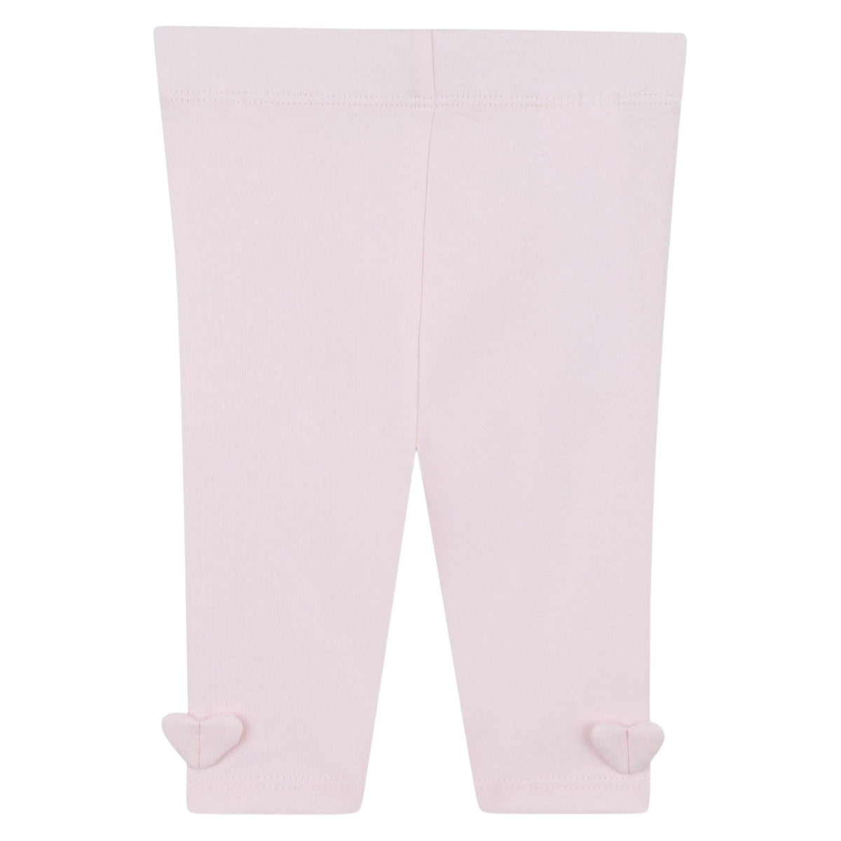 Completo BILLIEBLUSH kids Bambina U21454 450 