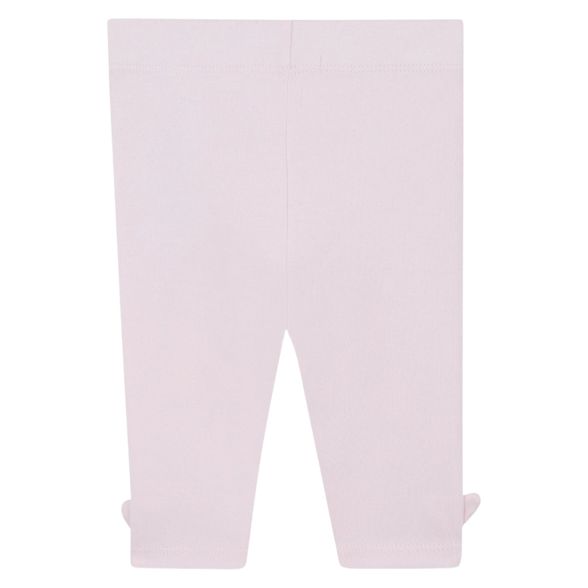 Suit BILLIEBLUSH kids Girl U21454 450 