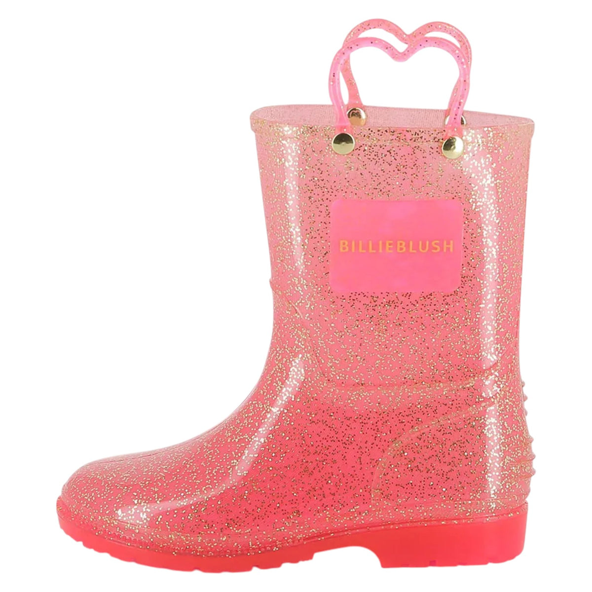 Stivali BILLIEBLUSH kids Bambina U21475 47A 